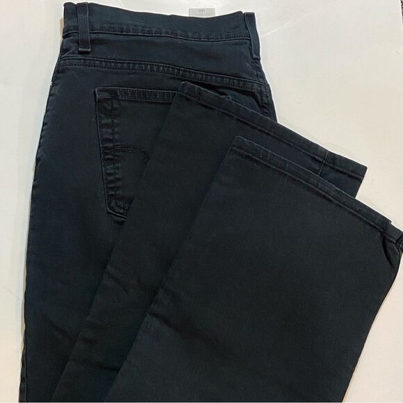 Vintage Classic Levi’s 550 Women's Jeans Size 16M Plus - Picture 15 of 16